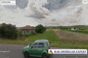 vand-teren-intravilan-4200-mp-schitu-golesti-arges-ideal-pentru-proiecte-rezidentiale-sau-turistice-6